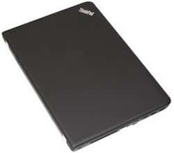 لپ تاپ لنوو ThinkPad E550 i3 4G 500Gb 2G 112703thumbnail